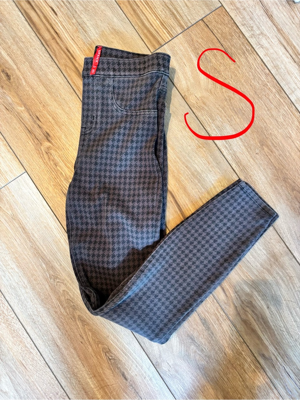 Spanx Dress Pants